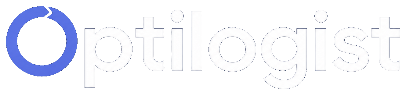 Optilogist